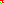 Destellos dst-3010349
