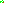 Destellos dst-301035