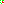 Destellos dst-3010351