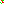 Destellos dst-3010352
