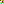 Destellos dst-3010354