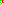 Destellos dst-3010355
