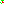 Destellos dst-3010356