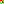 Destellos dst-3010357