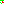Destellos dst-3010359