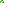 Destellos dst-301036