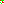 Destellos dst-3010360
