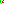 Destellos dst-3010362