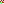 Destellos dst-3010363