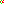 Destellos dst-3010364