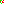 Destellos dst-3010365