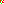 Destellos dst-3010366