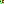 Destellos dst-3010367