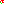 Destellos dst-3010368