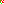 Destellos dst-3010369
