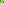 Destellos dst-301037