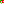 Destellos dst-3010370