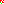 Destellos dst-3010371