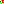 Destellos dst-3010372