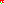Destellos dst-3010373