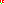 Destellos dst-3010374
