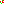 Destellos dst-3010375