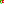 Destellos dst-3010376