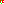 Destellos dst-3010377