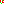 Destellos dst-3010378