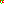 Destellos dst-3010379