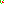 Destellos dst-3010380