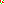 Destellos dst-3010381