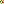 Destellos dst-3010382
