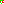 Destellos dst-3010383
