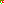 Destellos dst-3010384