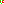 Destellos dst-3010386