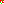 Destellos dst-3010387