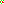 Destellos dst-3010389