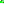 Destellos dst-301039