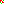 Destellos dst-3010390