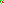 Destellos dst-3010391