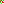 Destellos dst-3010392