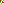 Destellos dst-3010393