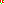 Destellos dst-3010394