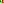 Destellos dst-3010395
