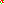 Destellos dst-3010396