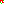 Destellos dst-3010397