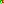 Destellos dst-3010398