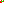 Destellos dst-30104