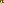 Destellos dst-3010400